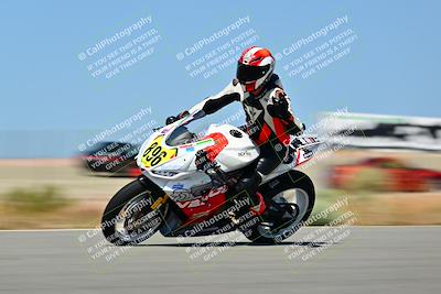 media/May-31-2025-Classic Track Day (Sat) [[da23ab3028]]/Group A/Session 2 (Turns 1 and 3)/